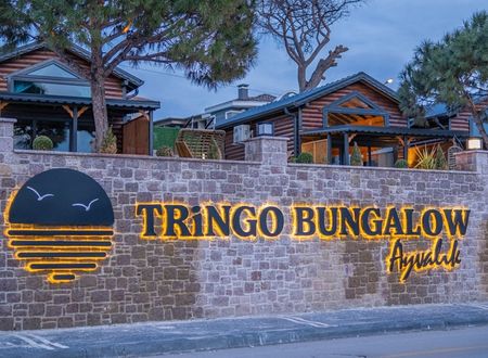 turkiye/balikesir/ayvalik/tringo-bungalov_5310dc59.jpg