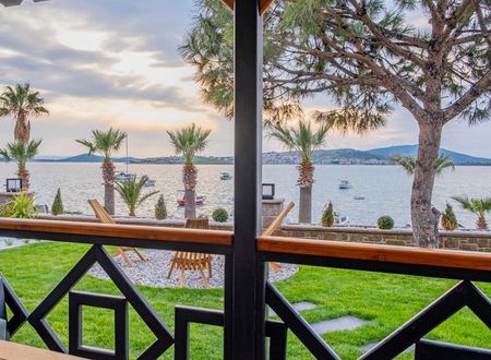 turkiye/balikesir/ayvalik/tringo-bungalov_5a166fad.jpg