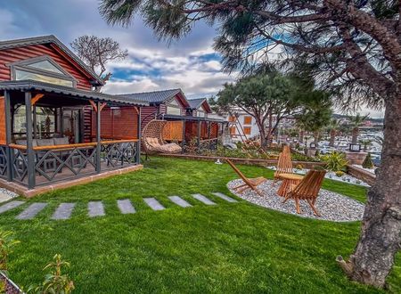 turkiye/balikesir/ayvalik/tringo-bungalov_62392d29.jpg