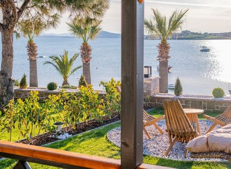 turkiye/balikesir/ayvalik/tringo-bungalov_6c1c129b.jpg