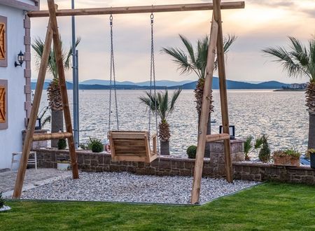 turkiye/balikesir/ayvalik/tringo-bungalov_6e23e2d9.jpg