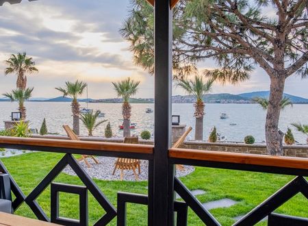 turkiye/balikesir/ayvalik/tringo-bungalov_7c1441e2.jpg
