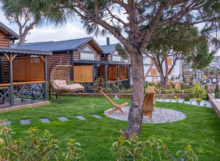 turkiye/balikesir/ayvalik/tringo-bungalov_82c811ec.jpg