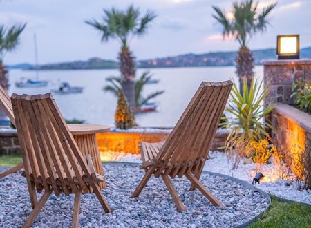 turkiye/balikesir/ayvalik/tringo-bungalov_85ebcb97.jpg