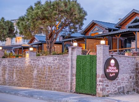 turkiye/balikesir/ayvalik/tringo-bungalov_8700fc9d.jpg