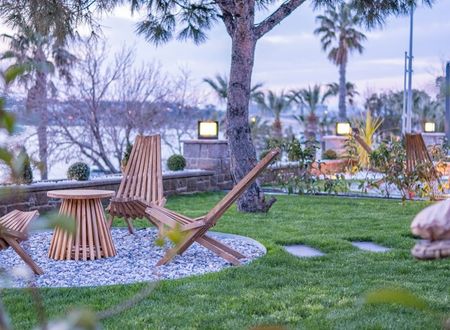 turkiye/balikesir/ayvalik/tringo-bungalov_932b45fe.jpg
