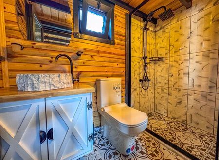 turkiye/balikesir/ayvalik/tringo-bungalov_aee59801.jpg