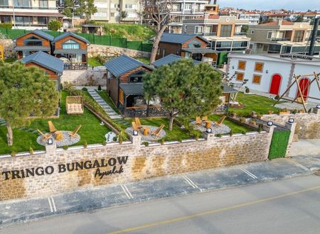 turkiye/balikesir/ayvalik/tringo-bungalov_c4b7807e.jpg
