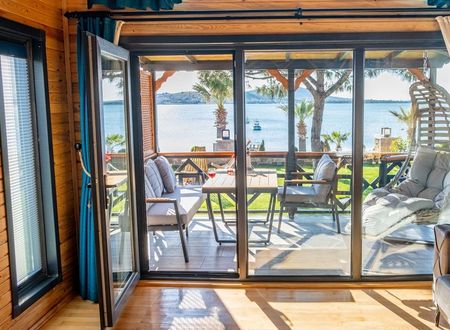 turkiye/balikesir/ayvalik/tringo-bungalov_ce22cbe5.jpg