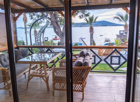 turkiye/balikesir/ayvalik/tringo-bungalov_dff27b00.jpg
