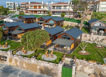 turkiye/balikesir/ayvalik/tringo-bungalov_e2cdb873.jpg