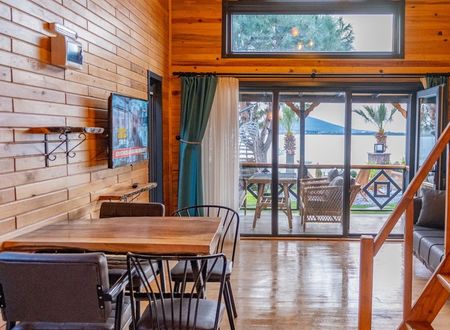 turkiye/balikesir/ayvalik/tringo-bungalov_e4e3511a.jpg