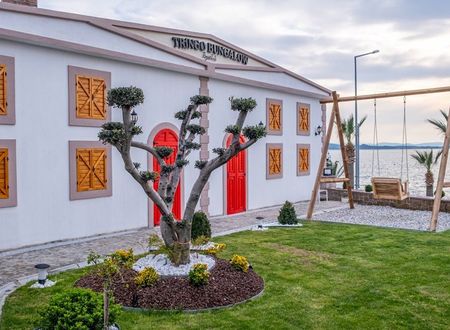 turkiye/balikesir/ayvalik/tringo-bungalov_e8bb01ae.jpg
