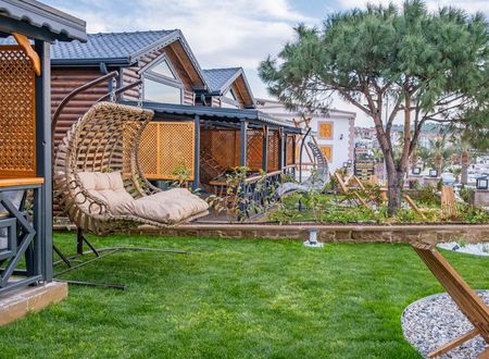 turkiye/balikesir/ayvalik/tringo-bungalov_e906b980.jpg