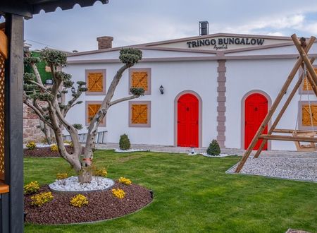 turkiye/balikesir/ayvalik/tringo-bungalov_e914c3d8.jpg