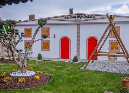 turkiye/balikesir/ayvalik/tringo-bungalov_e914c3d8.jpg