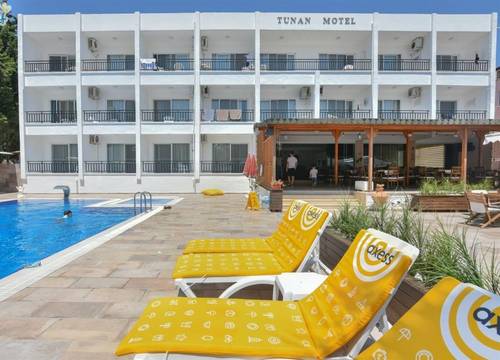 turkiye/balikesir/ayvalik/tunan-otel-bdf74895.jpg