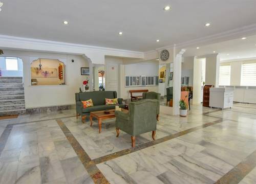 turkiye/balikesir/ayvalik/tunan-otel-e56f1e32.jpg