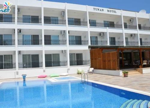 turkiye/balikesir/ayvalik/tunan-otel_305a39ce.jpg