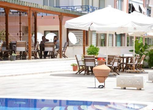 turkiye/balikesir/ayvalik/tunan-otel_ce4456ef.jpg