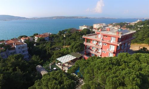turkiye/balikesir/ayvalik/tunc-otel-08a0c896.jpg