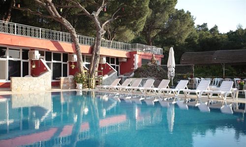 turkiye/balikesir/ayvalik/tunc-otel-0d9d7a1e.jpg
