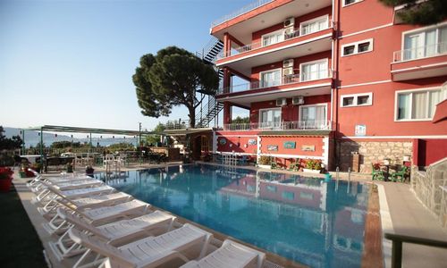 turkiye/balikesir/ayvalik/tunc-otel-2a992174.jpg
