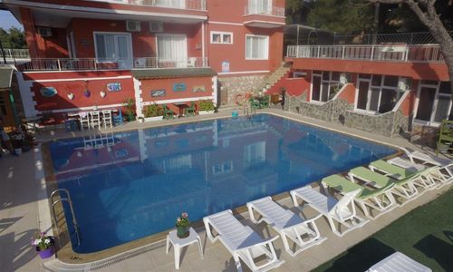turkiye/balikesir/ayvalik/tunc-otel-c3d40eeb.jpg