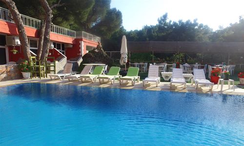 turkiye/balikesir/ayvalik/tunc-otel-ee4e48b9.jpg