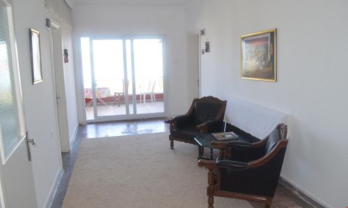 turkiye/balikesir/ayvalik/tunc-otel_0aeefa88.jpg