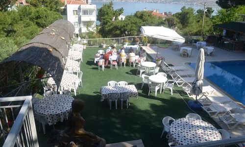 turkiye/balikesir/ayvalik/tunc-otel_25158458.jpg