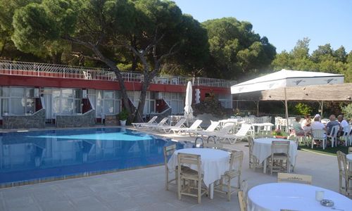 turkiye/balikesir/ayvalik/tunc-otel_c6aba0cc.jpg