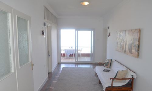 turkiye/balikesir/ayvalik/tunc-otel_cb600d8e.jpg