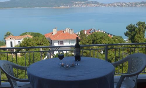 turkiye/balikesir/ayvalik/tunc-otel_f121fe5b.jpg