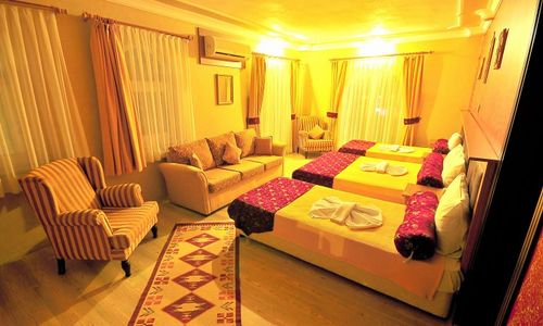 turkiye/balikesir/ayvalik/turkevi-butik-otel-1145361.jpg