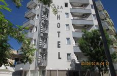 turkiye/balikesir/ayvalik/umut-deneme_0d3f0f86.jpg