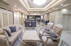 turkiye/balikesir/ayvalik/umut-deneme_6df28480.jpg