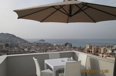 turkiye/balikesir/ayvalik/umut-deneme_e882a3f9.jpg