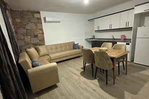turkiye/balikesir/ayvalik/unnamed3d874dfd838f64c39bfed82bdc236ed32.jpg