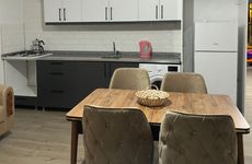 turkiye/balikesir/ayvalik/unnamed8097c2867d04c402389a4cff8cdd23a05.jpg