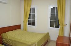 turkiye/balikesir/ayvalik/uzun-otel-1326536.jpg