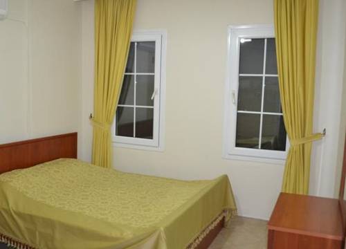 turkiye/balikesir/ayvalik/uzun-otel-1326536.jpg