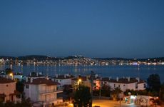 turkiye/balikesir/ayvalik/uzun-otel-1326547.jpg