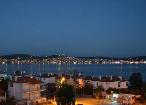 turkiye/balikesir/ayvalik/uzun-otel-1326547.jpg