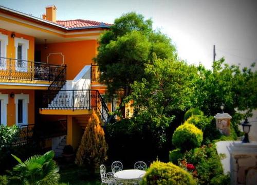 turkiye/balikesir/ayvalik/uzun-otel-1326592.jpg