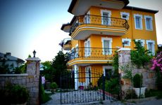 turkiye/balikesir/ayvalik/uzun-otel-1331681.jpg