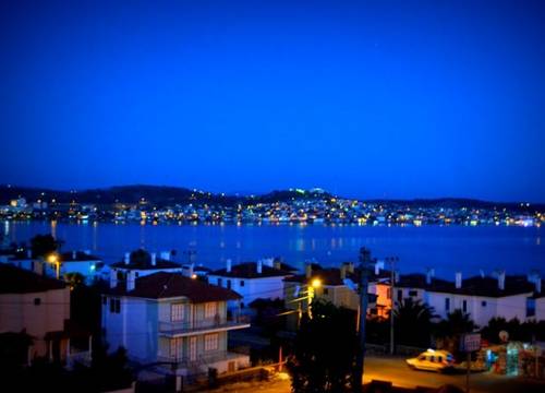 turkiye/balikesir/ayvalik/uzun-otel-1331740.jpg