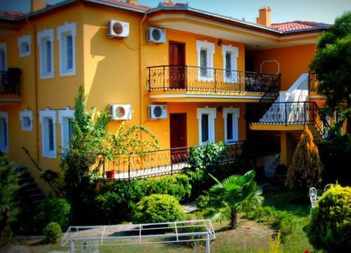 turkiye/balikesir/ayvalik/uzun-otel-1331769.jpg