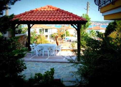 turkiye/balikesir/ayvalik/uzun-otel-1331812.jpg