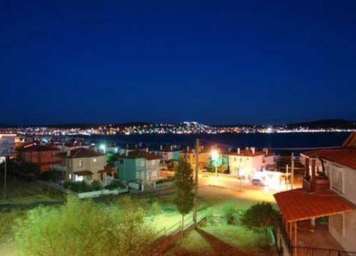 turkiye/balikesir/ayvalik/uzun-otel-133185_.jpg